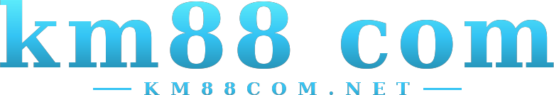 km88 com logo