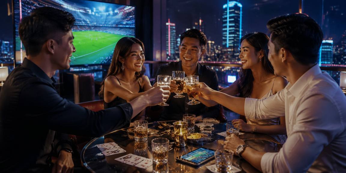 km88 com Phòng Slot Cập Nhật Liên Tục Tại km88 com