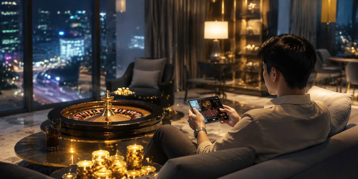 km88 com Slot Moi Ngay Tại km88 com Có Gì Khác?