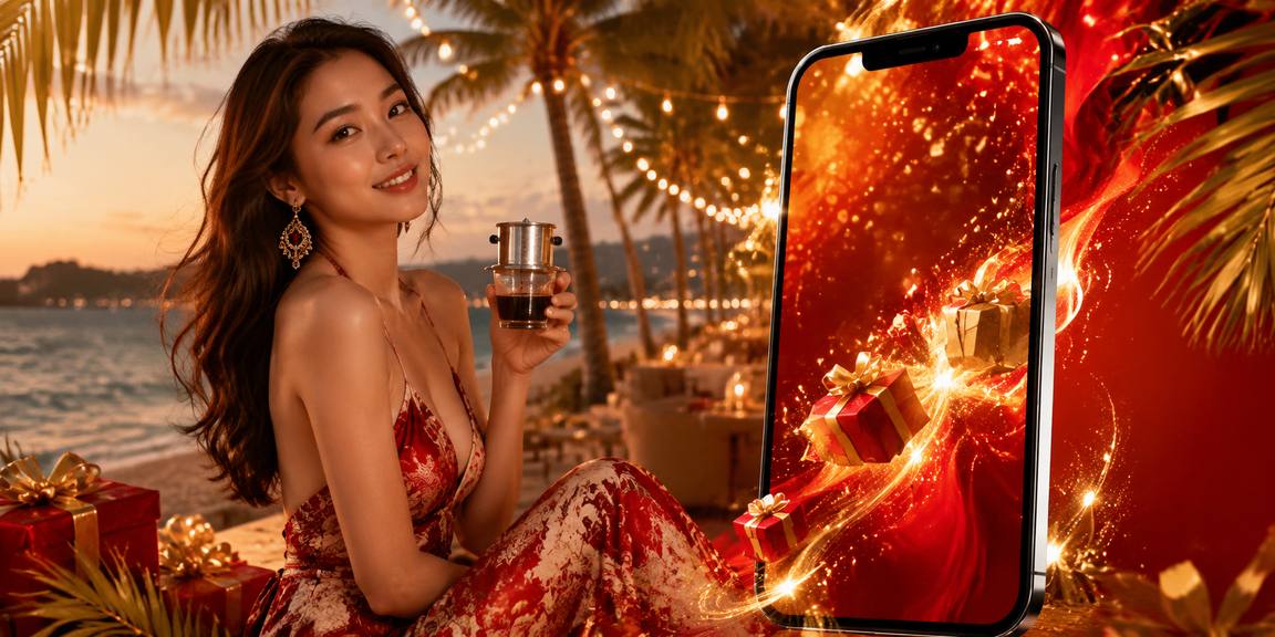 km88 com Casino & Slot
