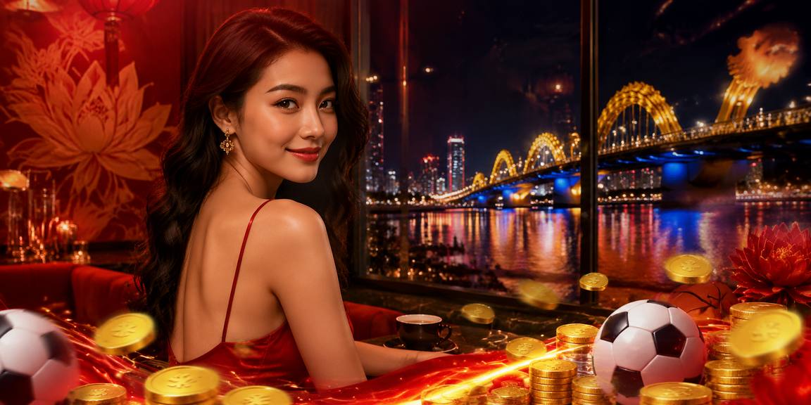 km88 com Casino trực tuyến km88 com — bàn chơi thật, ván đấu thật