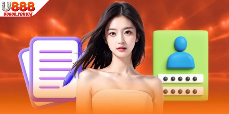 Những lưu ý quan trọng mà hội viên phải ghi nhớ