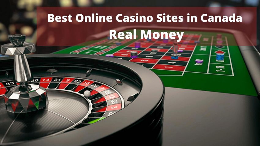 Die besten Online-Casinos in der Schweiz