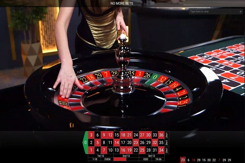 Discover the Thrills of Wildrobin Casino - Your Ultimate Gaming Hub